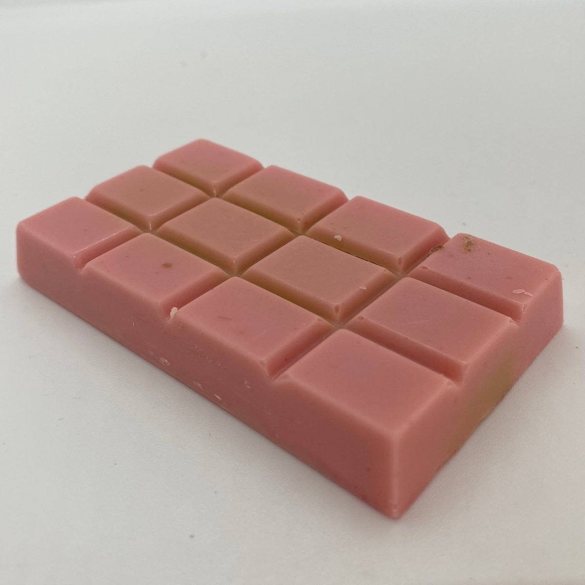 Angel Hair Raspberry Chocolate with Pistachio & Cotton Candy - 55gr - TryAladdin