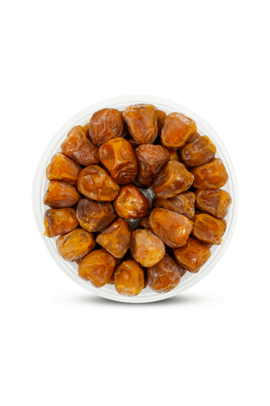 Medina Jassim Al-Qasim Sukkari Rutab Dadels