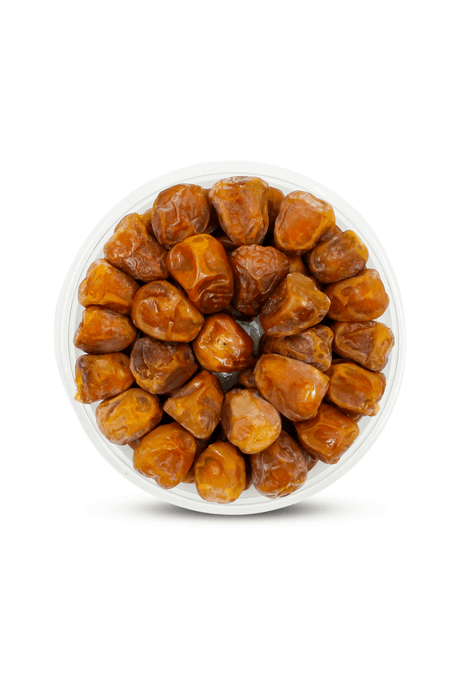 Medina Jassim Al-Qasim Sukkari Rutab Dadels