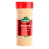 Arifoglu | Dried Garlic Granules - TryAladdin