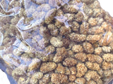 Bulgurlu | Dried Mulberries - TryAladdin
