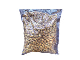 Bulgurlu | Dried Mulberries - TryAladdin