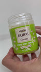 Vezir Dubai Spread – Pistache, Kataifi & Tahini Mix (200g)