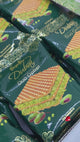 Beyoglu | Dubai Duo Wafel (Pistache en Kadayif Room Gevuld) - 36g