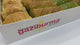 Gaziburma Mustafa | Premium Gemengde Pistache Baklava