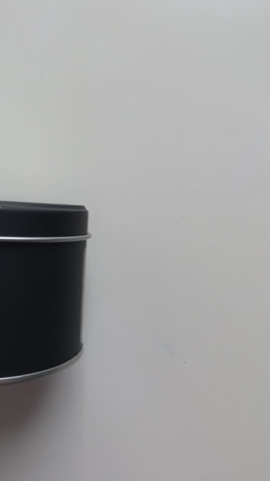 Malak | Premium Natuurlijke Eucalyptus Thee