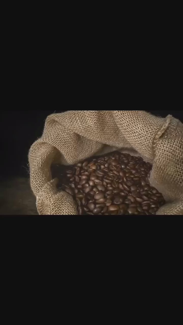 Nuri Toplar | Turkse koffie