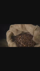 Nuri Toplar | Turkse koffie