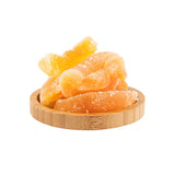 Bulgurlu | Sugared Dried Papaya - TryAladdin