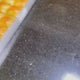 Celebiogullari | Antep pistache baklava met minder siroop
