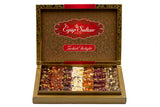 Eyup Sultan Turkish Delight Wick Mix - The Indispensable Dessert Treat - TryAladdin