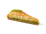 Karakoy Gulluoglu | Turkish Royal Baklava with Pistachio - TryAladdin
