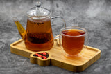 Malak | Premium Love Black Tea - TryAladdin